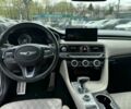 Білий Інша Інша, об'ємом двигуна 0 л та пробігом 14 тис. км за 11900 $, фото 7 на Automoto.ua