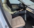 Белый Другая Другая, объемом двигателя 0 л и пробегом 39 тыс. км за 15600 $, фото 8 на Automoto.ua