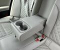 Білий Інша Інша, об'ємом двигуна 0 л та пробігом 14 тис. км за 11900 $, фото 9 на Automoto.ua
