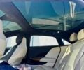 Белый Другая Другая, объемом двигателя 0 л и пробегом 37 тыс. км за 26000 $, фото 8 на Automoto.ua