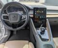 Белый Другая Другая, объемом двигателя 0 л и пробегом 39 тыс. км за 15600 $, фото 10 на Automoto.ua