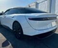 Белый Другая Другая, объемом двигателя 0 л и пробегом 37 тыс. км за 26000 $, фото 4 на Automoto.ua