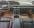 Белый Другая Другая, объемом двигателя 0 л и пробегом 25 тыс. км за 26000 $, фото 7 на Automoto.ua