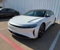 Білий Інша Інша, об'ємом двигуна 0 л та пробігом 22 тис. км за 12857 $, фото 1 на Automoto.ua