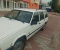 Білий Інша Інша, об'ємом двигуна 2.4 л та пробігом 50 тис. км за 1806 $, фото 2 на Automoto.ua