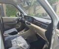 Белый Другая Другая, объемом двигателя 0 л и пробегом 0 тыс. км за 18500 $, фото 2 на Automoto.ua