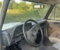 Білий Інша Інша, об'ємом двигуна 0 л та пробігом 193 тис. км за 3000 $, фото 5 на Automoto.ua