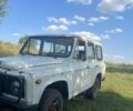 Білий Інша Інша, об'ємом двигуна 0 л та пробігом 193 тис. км за 3000 $, фото 3 на Automoto.ua