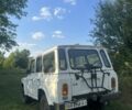 Білий Інша Інша, об'ємом двигуна 0 л та пробігом 193 тис. км за 3000 $, фото 4 на Automoto.ua