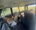 Білий Інша Інша, об'ємом двигуна 0 л та пробігом 193 тис. км за 3000 $, фото 7 на Automoto.ua