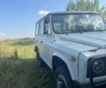 Білий Інша Інша, об'ємом двигуна 0 л та пробігом 193 тис. км за 3000 $, фото 2 на Automoto.ua