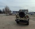 Белый Другая Другая, объемом двигателя 3 л и пробегом 2 тыс. км за 4000 $, фото 6 на Automoto.ua