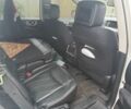 Белый Другая Другая, объемом двигателя 0 л и пробегом 173 тыс. км за 12500 $, фото 3 на Automoto.ua