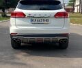 Белый Другая Другая, объемом двигателя 2 л и пробегом 72 тыс. км за 14000 $, фото 1 на Automoto.ua
