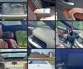 Белый Другая Другая, объемом двигателя 2 л и пробегом 72 тыс. км за 14000 $, фото 3 на Automoto.ua