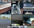 Белый Другая Другая, объемом двигателя 2 л и пробегом 72 тыс. км за 14000 $, фото 4 на Automoto.ua