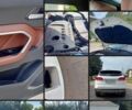 Белый Другая Другая, объемом двигателя 2 л и пробегом 72 тыс. км за 14000 $, фото 5 на Automoto.ua