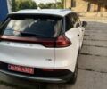Білий Інша Інша, об'ємом двигуна 0 л та пробігом 28 тис. км за 17800 $, фото 6 на Automoto.ua