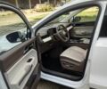 Білий Інша Інша, об'ємом двигуна 0 л та пробігом 28 тис. км за 17800 $, фото 4 на Automoto.ua