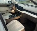 Білий Інша Інша, об'ємом двигуна 0 л та пробігом 28 тис. км за 17800 $, фото 9 на Automoto.ua