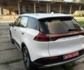Білий Інша Інша, об'ємом двигуна 0 л та пробігом 28 тис. км за 17800 $, фото 1 на Automoto.ua
