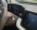 Білий Інша Інша, об'ємом двигуна 0 л та пробігом 28 тис. км за 17800 $, фото 10 на Automoto.ua