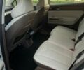 Білий Інша Інша, об'ємом двигуна 0 л та пробігом 28 тис. км за 17800 $, фото 8 на Automoto.ua