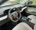 Білий Інша Інша, об'ємом двигуна 0 л та пробігом 28 тис. км за 17800 $, фото 5 на Automoto.ua