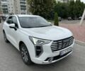 Белый Другая Другая, объемом двигателя 1.5 л и пробегом 30 тыс. км за 18700 $, фото 1 на Automoto.ua