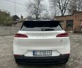 Белый Другая Другая, объемом двигателя 0 л и пробегом 30 тыс. км за 21000 $, фото 3 на Automoto.ua