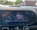 Белый Другая Другая, объемом двигателя 2 л и пробегом 36 тыс. км за 25500 $, фото 16 на Automoto.ua