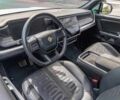 Белый Другая Другая, объемом двигателя 0 л и пробегом 20 тыс. км за 27500 $, фото 13 на Automoto.ua
