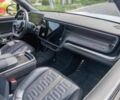 Белый Другая Другая, объемом двигателя 0 л и пробегом 20 тыс. км за 27500 $, фото 14 на Automoto.ua