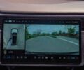 Белый Другая Другая, объемом двигателя 0 л и пробегом 20 тыс. км за 27500 $, фото 9 на Automoto.ua