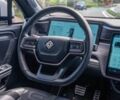 Белый Другая Другая, объемом двигателя 0 л и пробегом 20 тыс. км за 27500 $, фото 12 на Automoto.ua