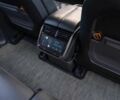 Белый Другая Другая, объемом двигателя 0 л и пробегом 20 тыс. км за 27500 $, фото 21 на Automoto.ua