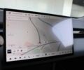 Белый Другая Другая, объемом двигателя 0 л и пробегом 1 тыс. км за 27900 $, фото 9 на Automoto.ua