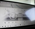 Белый Другая Другая, объемом двигателя 0 л и пробегом 1 тыс. км за 27900 $, фото 10 на Automoto.ua