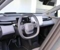 Белый Другая Другая, объемом двигателя 0 л и пробегом 1 тыс. км за 27900 $, фото 6 на Automoto.ua