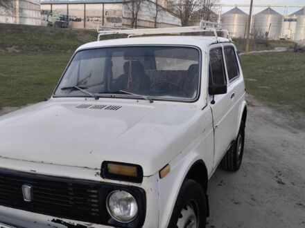 Інша Інша 1987 у Прилуках на Automoto.ua Білий Інша Інша, об'ємом двигуна 1.6 л та пробігом 100 тис. км за 1650 $, фото 1 на Automoto.ua