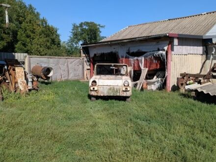 Белый Другая Другая, объемом двигателя 0 л и пробегом 2 тыс. км за 242 $, фото 1 на Automoto.ua