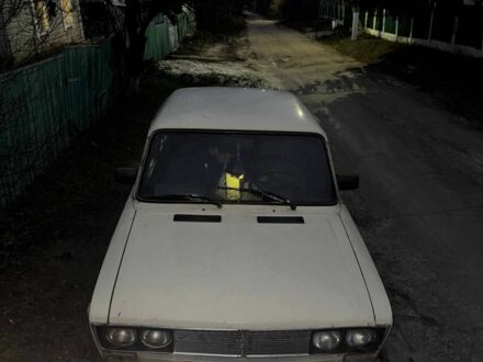 Белый Другая Другая, объемом двигателя 0 л и пробегом 2 тыс. км за 426 $, фото 1 на Automoto.ua