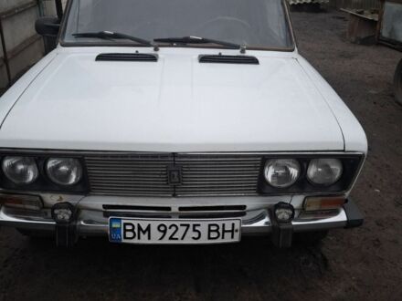 Білий Інша Інша, об'ємом двигуна 1.29 л та пробігом 1000 тис. км за 285 $, фото 1 на Automoto.ua