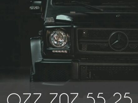 Білий Інша Інша, об'ємом двигуна 1 л та пробігом 300 тис. км за 100 $, фото 1 на Automoto.ua