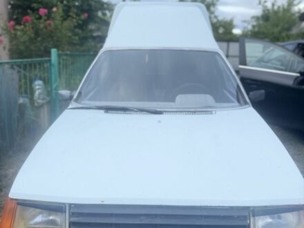 Другая Другая 2008 в Львове на Automoto.ua Белый Другая Другая, объемом двигателя 1.3 л и пробегом 3 тыс. км за 950 $, фото 1 на Automoto.ua