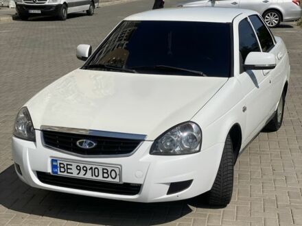 Інша Інша 2008 у Миколаєві на Automoto.ua Білий Інша Інша, об'ємом двигуна 1.6 л та пробігом 3 тис. км за 3000 $, фото 1 на Automoto.ua