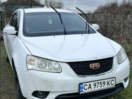 Белый Другая Другая, объемом двигателя 1.8 л и пробегом 243 тыс. км за 3600 $, фото 1 на Automoto.ua
