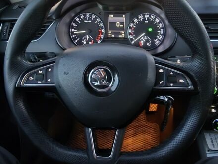 Белый Другая Другая, объемом двигателя 1.6 л и пробегом 255 тыс. км за 11900 $, фото 1 на Automoto.ua