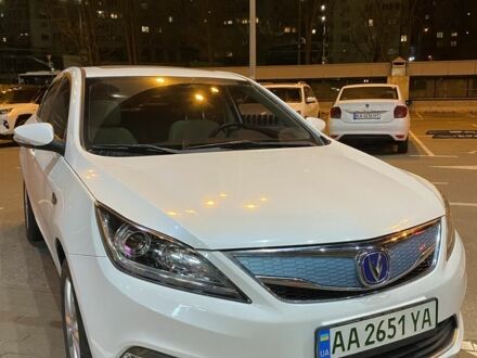 Інша Інша 2017 у Києві на Automoto.ua Білий Інша Інша, об'ємом двигуна 0 л та пробігом 49 тис. км за 9999 $, фото 1 на Automoto.ua