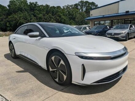 Другая Другая 2022 в Виннице на Automoto.ua Белый Другая Другая, объемом двигателя 0 л и пробегом 25 тыс. км за 26000 $, фото 1 на Automoto.ua
